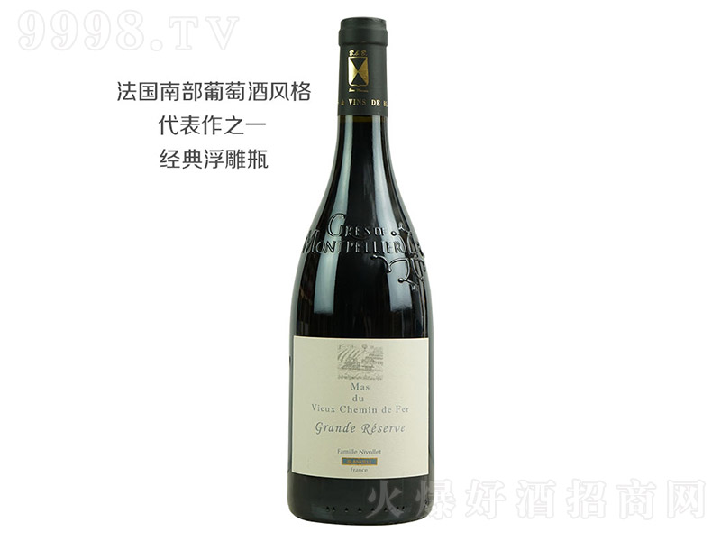 ���ʾS�����f��ᄸɼt���Ѿơ�14.5�� 750ml��-�t�����Ϣ