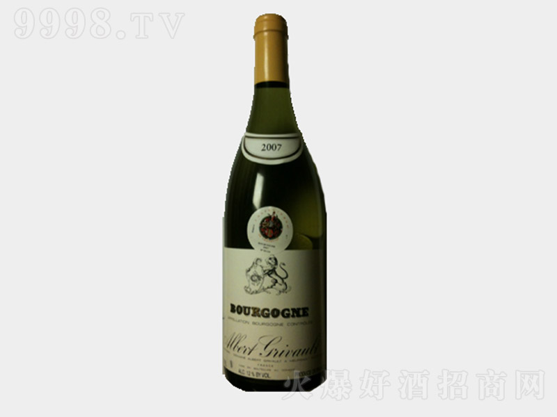 ����ϼ�����ɰ����Ѿơ�12�� 750ml��