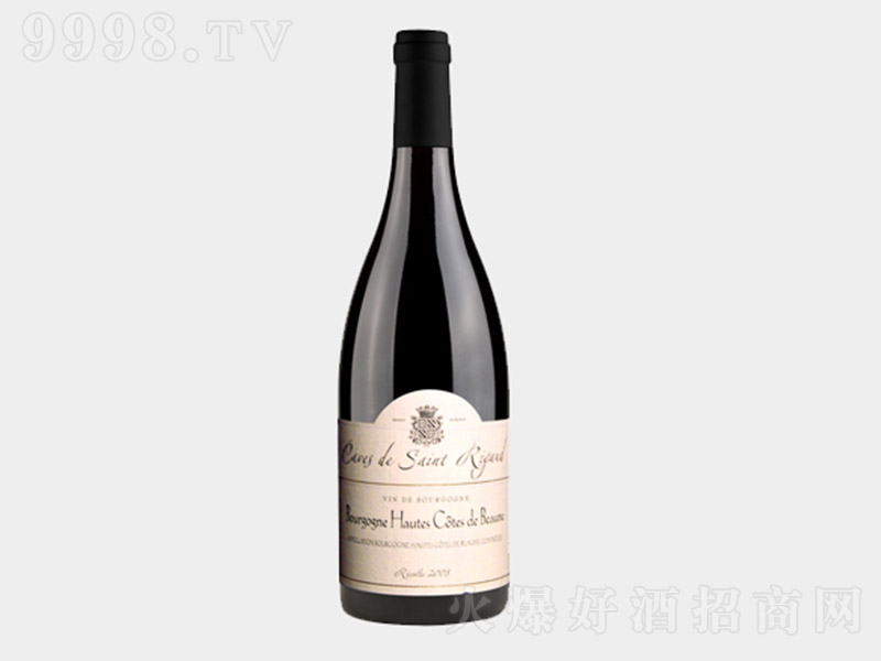 ���޵ں�Ƥ�Z�ɼt���Ѿơ�12.5�� 750ml��-�t�����Ϣ