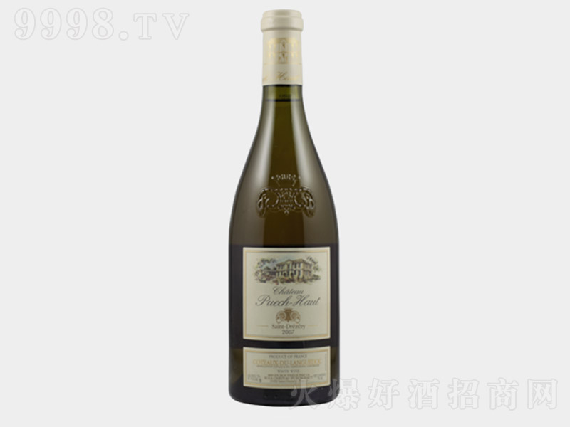 �����^�ɰ����Ѿơ�15�� 750ml��