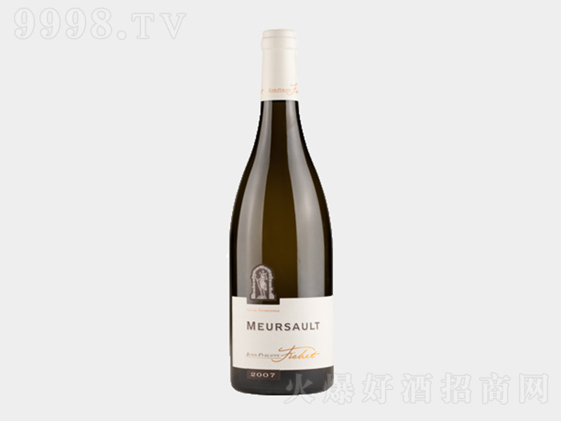 ���Ī�����ɰ����Ѿơ�13.5�� 750ml��