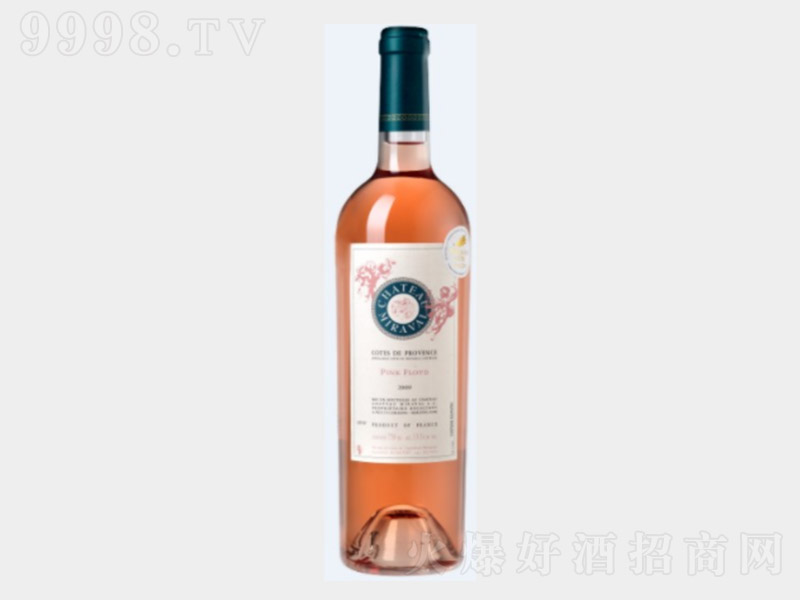 ���������׹��S�Ҽt���Ѿơ�14�� 750ml��-�t�����Ϣ