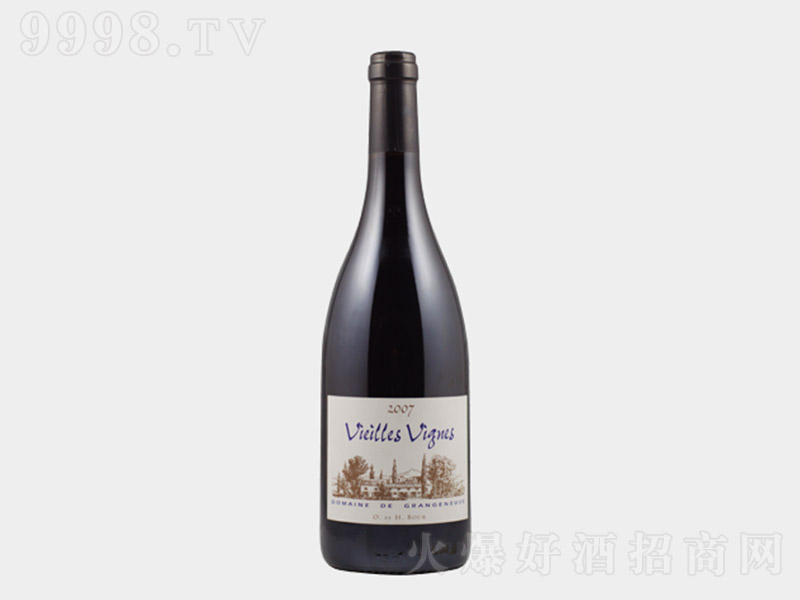 �񰲼����ٸɼt���Ѿơ�13.5�� 750ml��-�t�����Ϣ