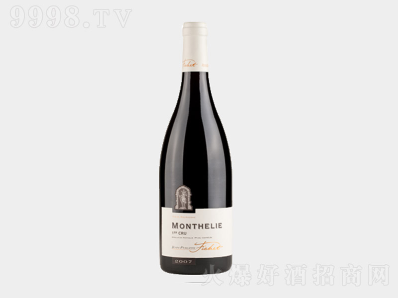 ���������һ���ɼt���Ѿơ�13.5�� 750ml��-�t�����Ϣ