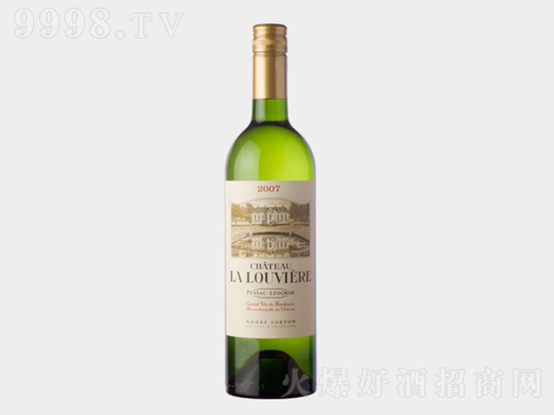 �R�D���R�SҮ�ɰ����Ѿơ�12.5�� 750ml��