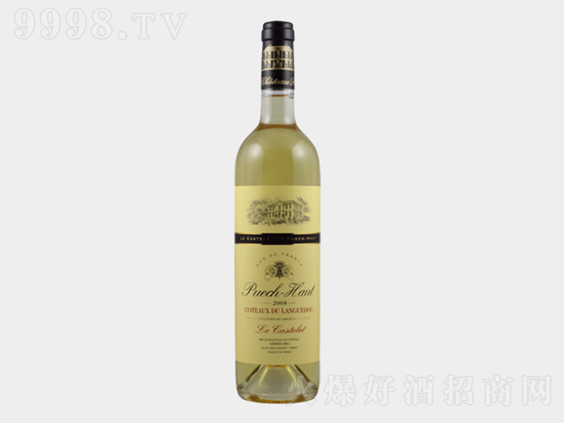 ���^С�Ǳ��ɰ����Ѿơ�13�� 750ml��