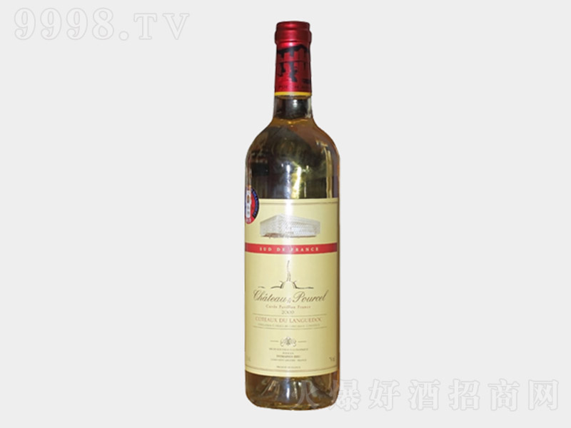 ���^��ِ���ɰ����Ѿơ�14.5�� 750ml��