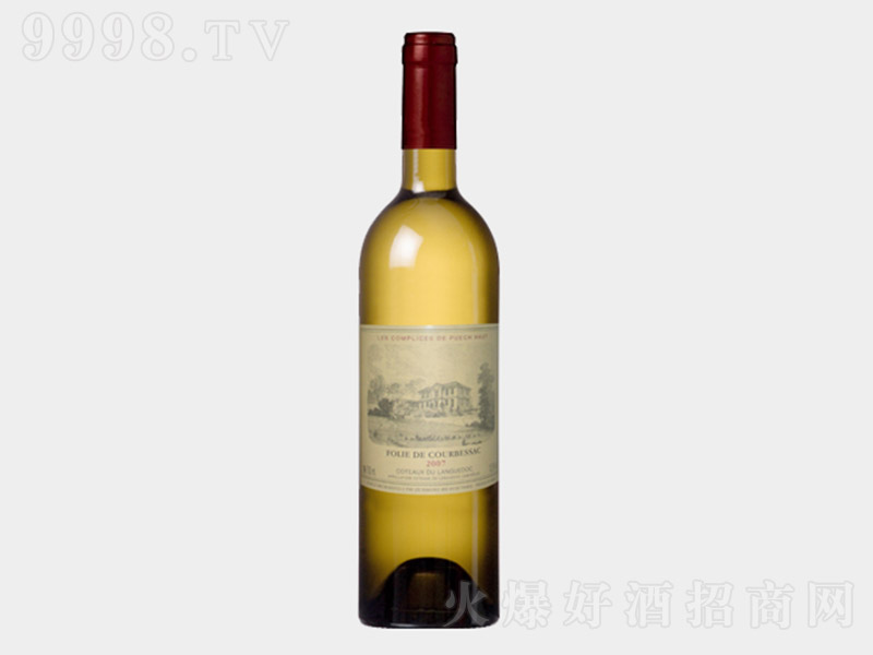 ���^С���M�ɰ����Ѿơ�14.5�� 750ml��