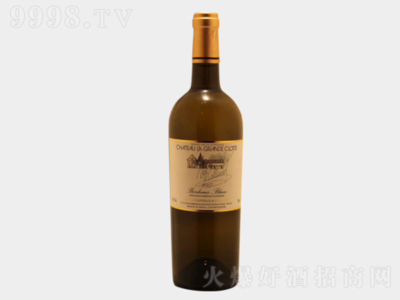 ��Ъ���_�m��ͱ��ɼt���Ѿơ�12.5�� 750ml��-�t�����Ϣ