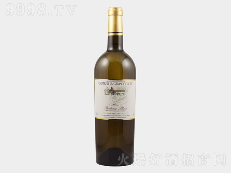 ��Ъ���_�m��ͱ��ɰ����Ѿơ�14.5�� 750ml��