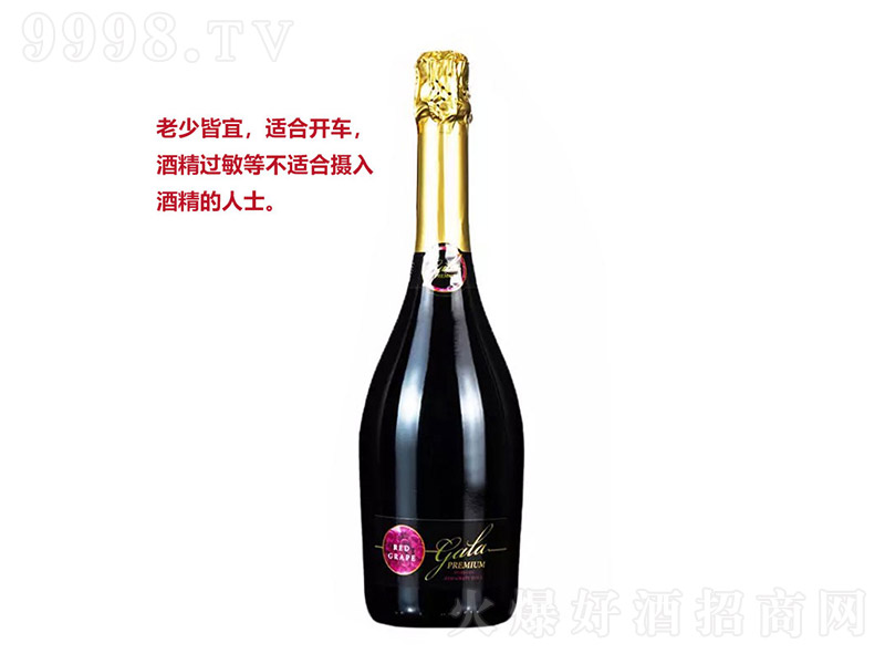 ���c��Ʒ�o����t����֭��0�� 750ml��-�t�����Ϣ