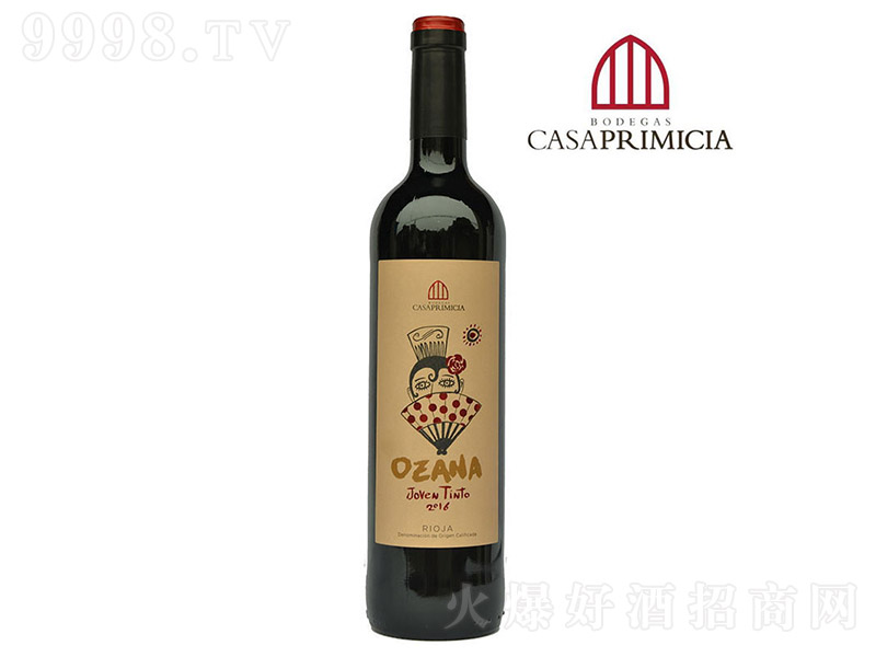 ��ţ�����߸ɼt���Ѿơ�14�� 750ml��-�t�����Ϣ