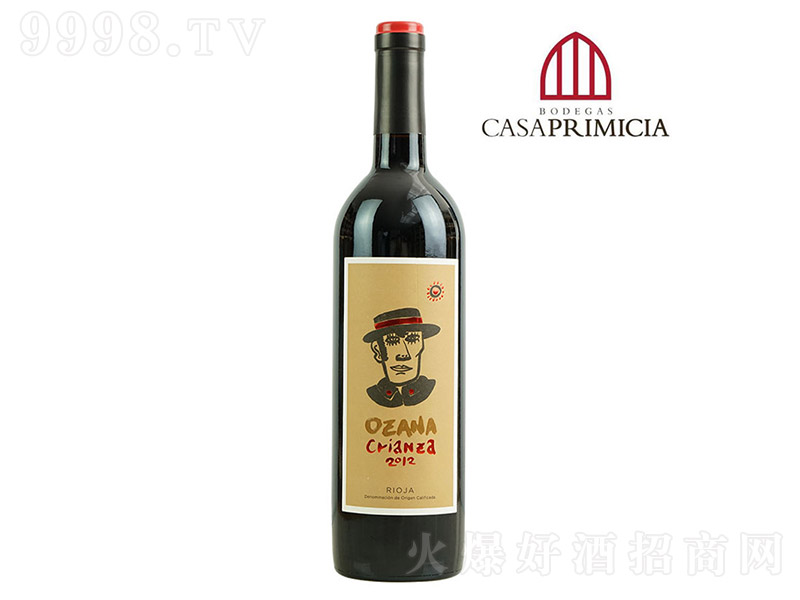 ��ţ���݆T�ɼt���Ѿơ�14�� 750ml��-�t�����Ϣ