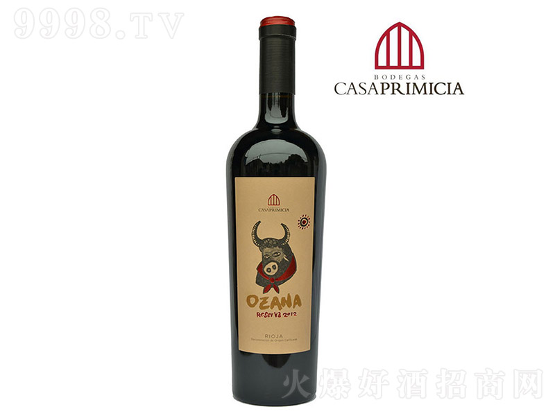 ��ţ����ظɼt���Ѿơ�14.5�� 750ml��-�t�����Ϣ