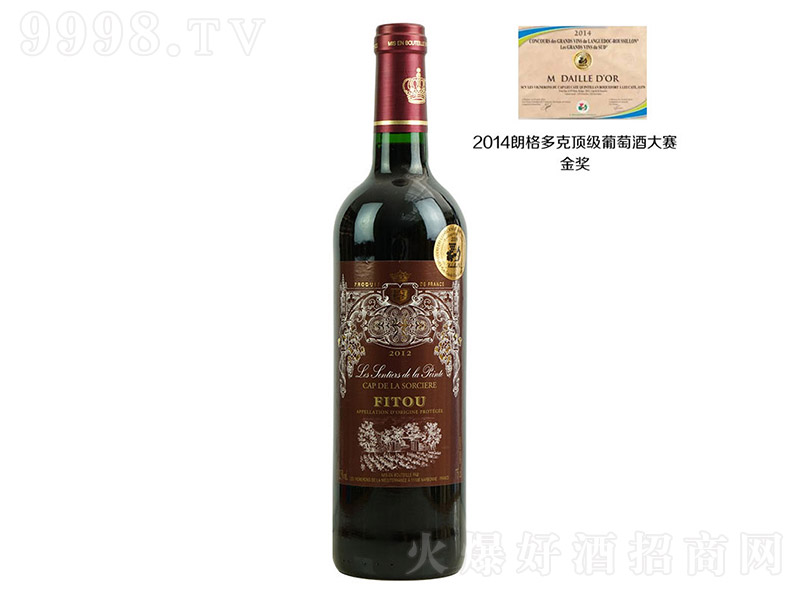 ���ƶŸɼt���Ѿơ�12.5�� 750ml��-�t�����Ϣ