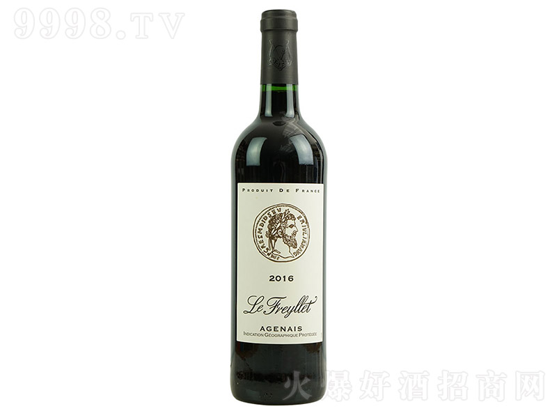 �P�����׸ɼt���Ѿơ�13.5�� 750ml��-�t�����Ϣ