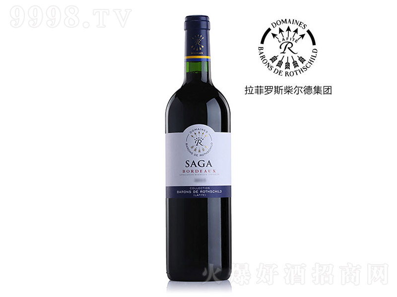 ���Ƃ��f������ɼt���Ѿơ�12.5�� 750ml��-�t�����Ϣ