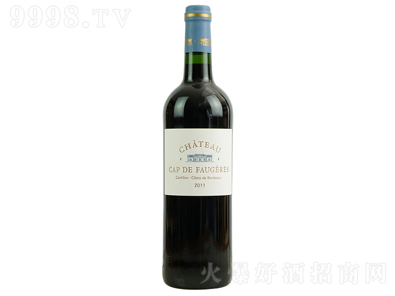 ���غ�����f�ɼt���Ѿơ�13.5�� 750ml��-�t�����Ϣ