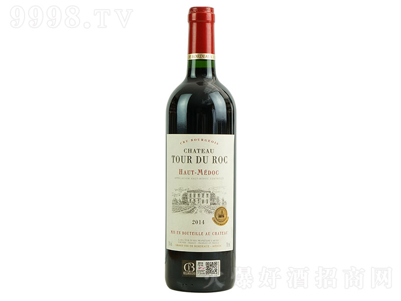 ���˳Ǳ��м����f�ɼt���Ѿơ�13�� 750ml��-�t�����Ϣ