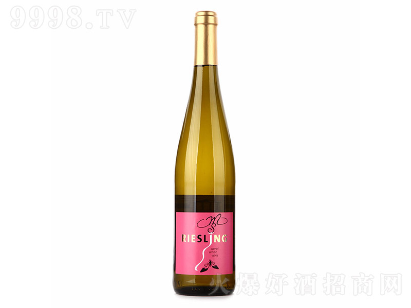 ��˾��Ůʿ������Ѿơ�12�� 750ml��-�t�����Ϣ