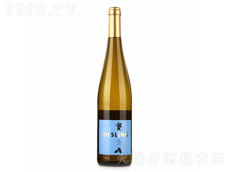 ��˾�������ɰ����Ѿơ�11.5�� 750ml��