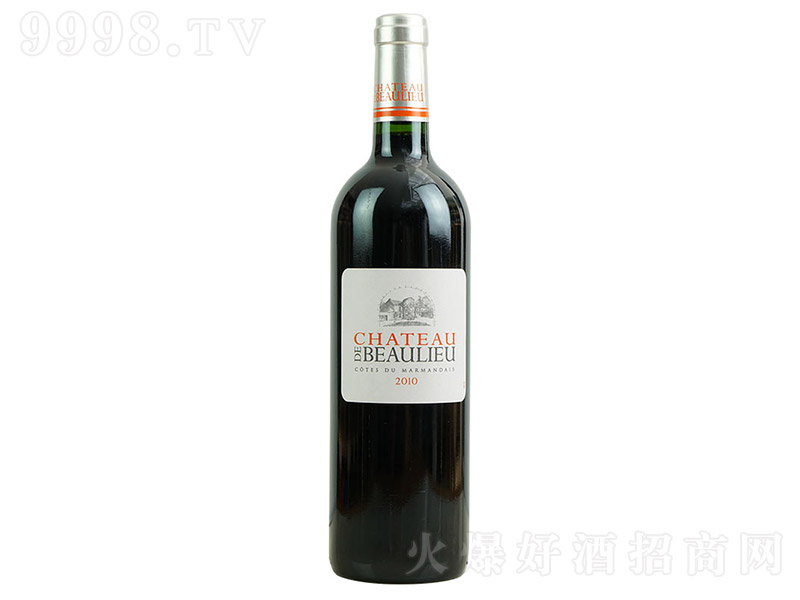 �������f�ɼt���Ѿơ�14�� 750ml��-�t�����Ϣ