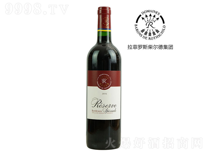 ������ز�����ɼt���Ѿơ�13�� 750ml��-�t�����Ϣ