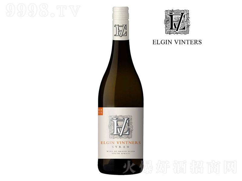 ������EV�����ɼt���Ѿơ�14�� 750ml��-�t�����Ϣ