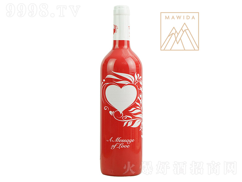 ��֮���Z���x��ϼ��ɼt���Ѿơ�13�� 750ml��-�t�����Ϣ