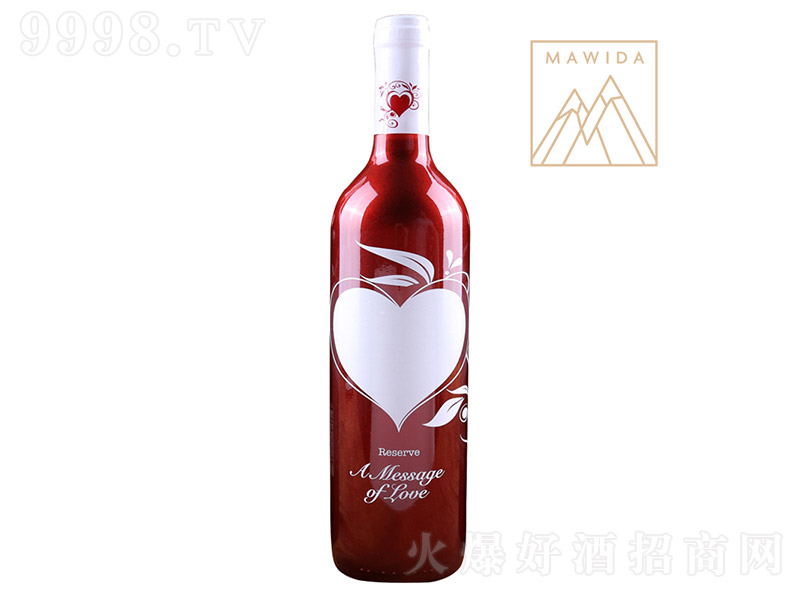 ֮Z÷ɼtѾơ13 750ml