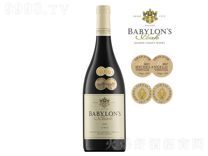 �ͱȂ�SMG�ɼt���Ѿơ�14.5�� 750ml��-�t�����Ϣ