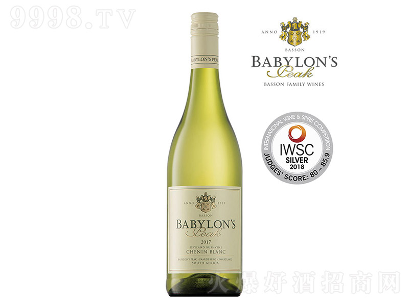 �ͱȂ���Ԋ�ϸɰ����Ѿơ�13�� 750ml��