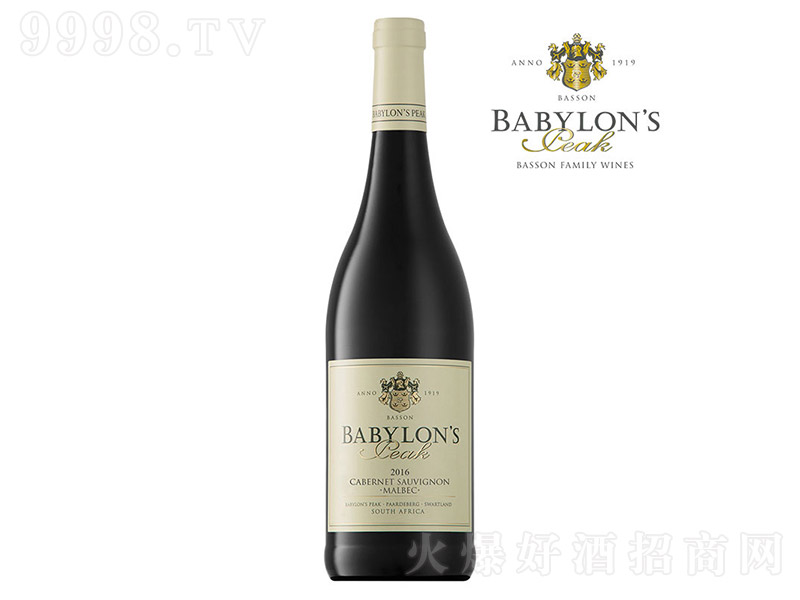 �ͱȂ���ϼ���R��ؐ�˸ɼt���Ѿơ�14�� 750ml��-�t�����Ϣ