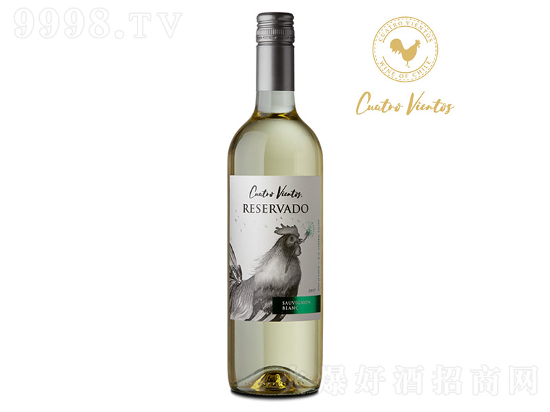 ���u�����L��˼�ɰ����Ѿơ�13.5�� 750ml��