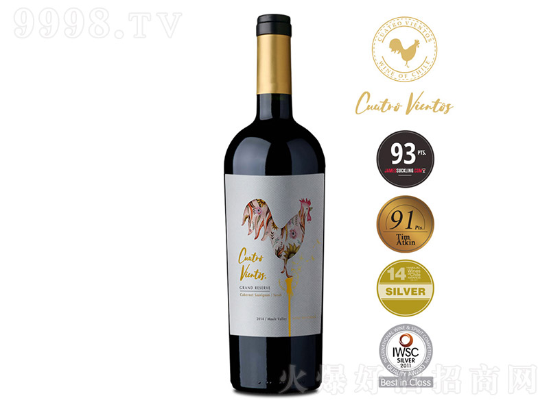 ���u�ؼ���ظɼt���Ѿơ�14�� 750ml��-�t�����Ϣ