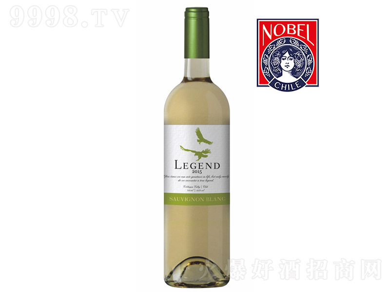 ���E�����L��˼�ɰ����Ѿơ�13�� 750ml��