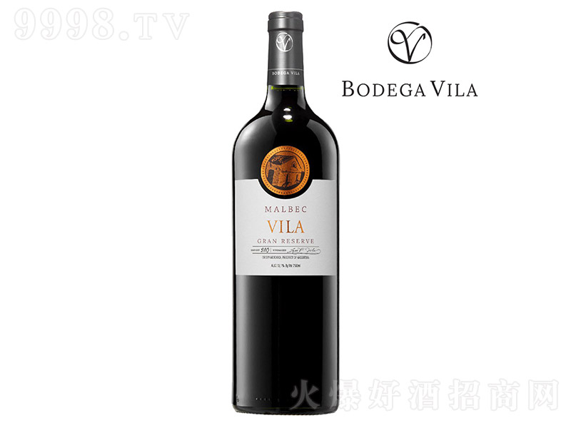 �S���ؼ�����R��ؐ�˸ɼt���Ѿơ�13.5�� 750ml��-�t�����Ϣ