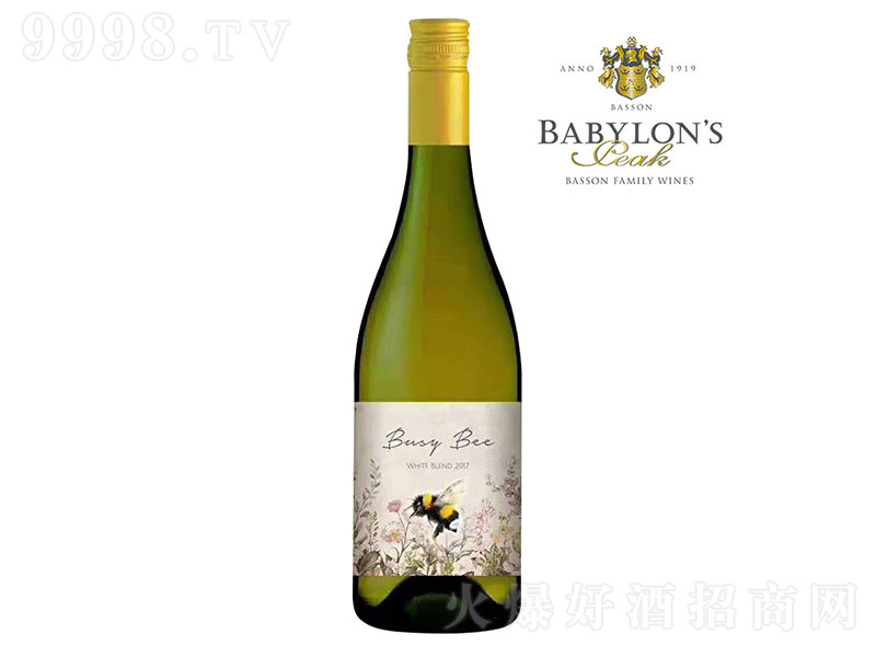 С�۷��ᄸɰ����Ѿơ�13.5�� 750ml��