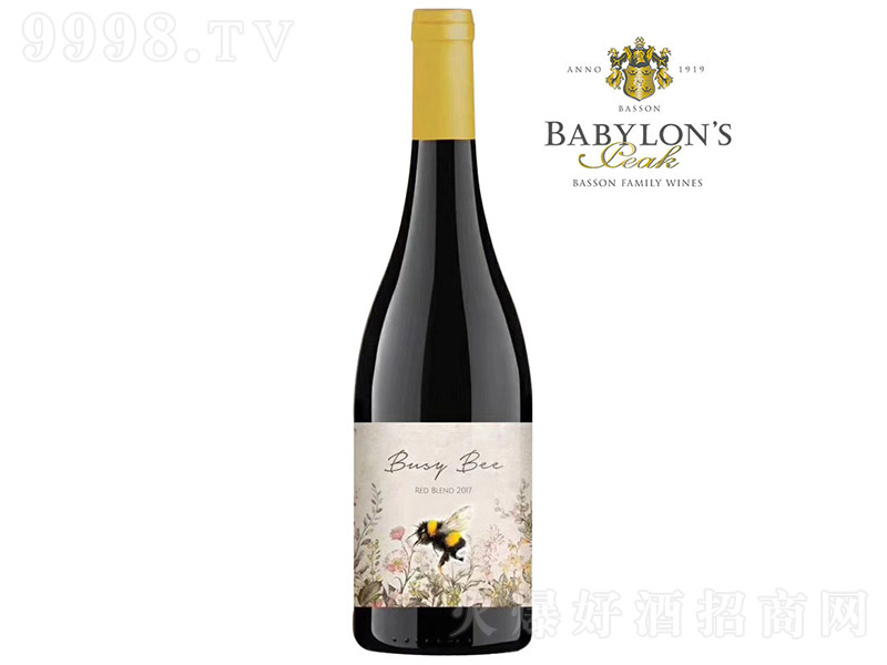 С�۷��ᄸɼt���Ѿơ�14.5�� 750ml��-�t�����Ϣ