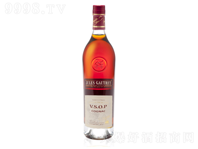 �������ZVSOP���ذ��m�ء�40��700ml��