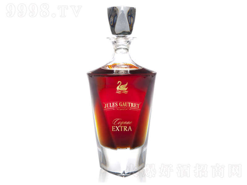 �������ZEXTRA���ذ��m�ء�40��600ml��