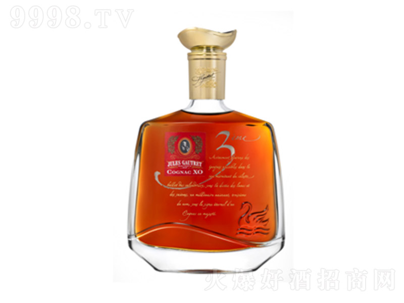 �������ZXO���ذ��m�ء�40��700ml��