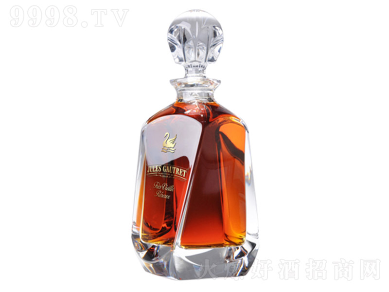 �������Z����1847���ذ��m�ء�40��700ml��