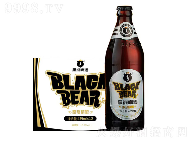 ԭ{ȫơơ9P439ml-ơϢ