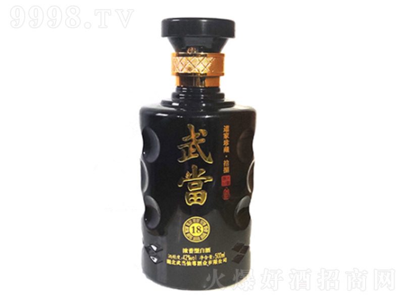 �䮔�Ƶ������18 �����͡�42��500ml��-�׾����Ϣ