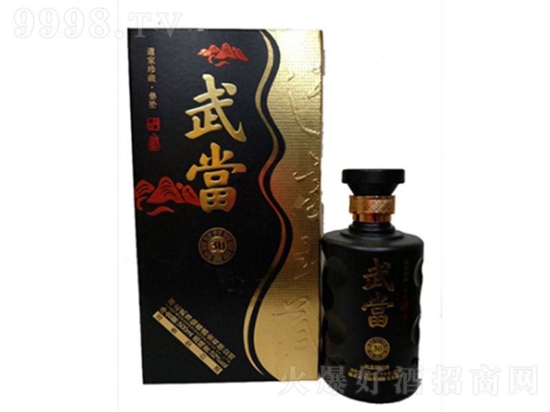 �䮔�Ƶ������30 �����͡�52��500ml��-�׾����Ϣ