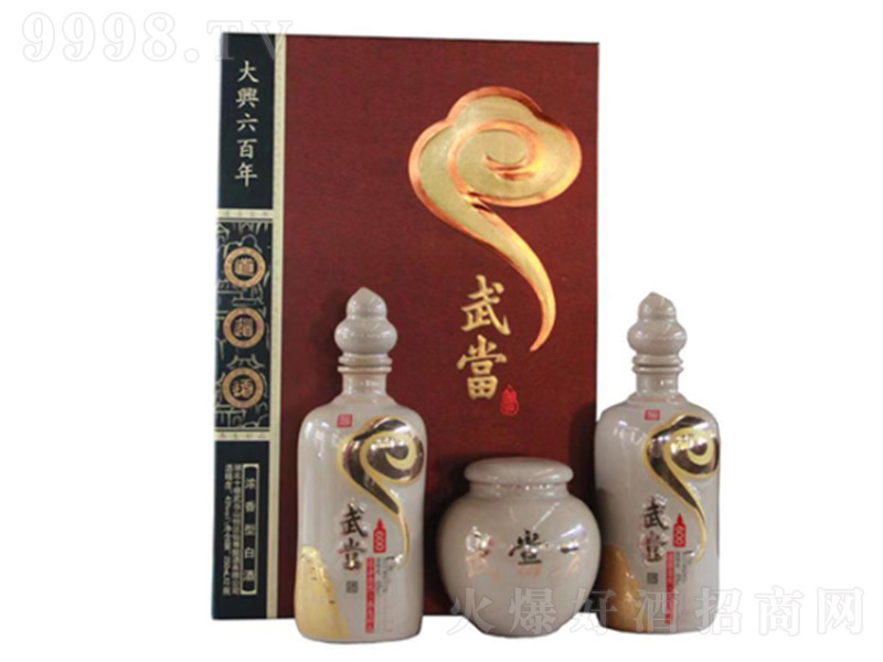 �䮔(d��ng)���d������o(j��)��� �����͡�45��250ml��-�׾����Ϣ