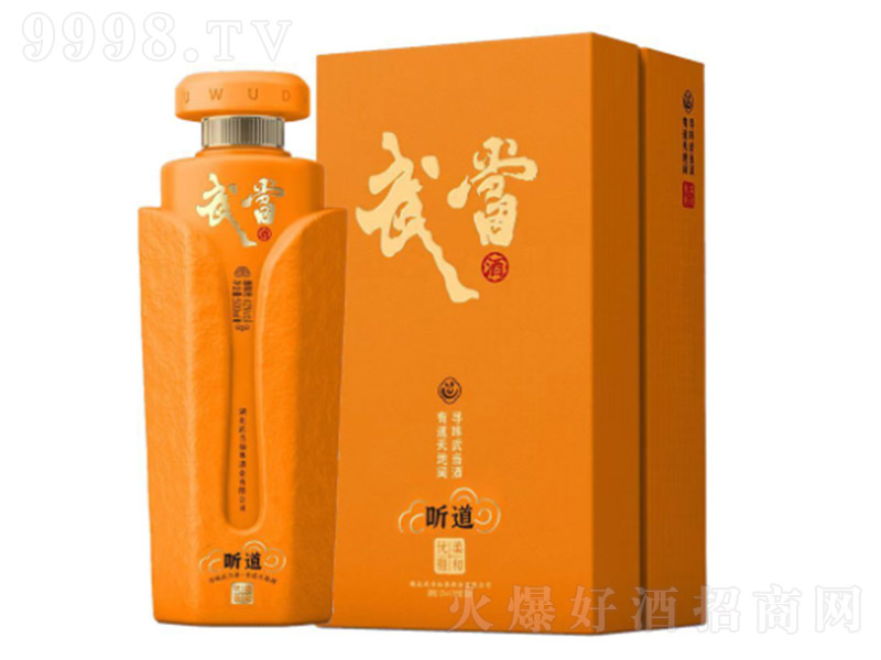 �䮔(d��ng) ���� �����͡�42��500ml��-�׾����Ϣ