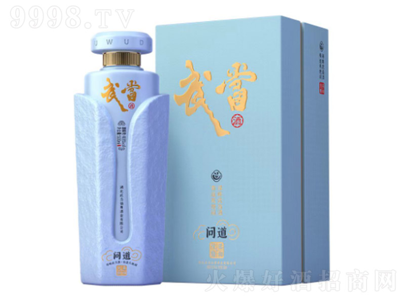 �䮔������ �����͡�41.8��500ml��-�׾����Ϣ