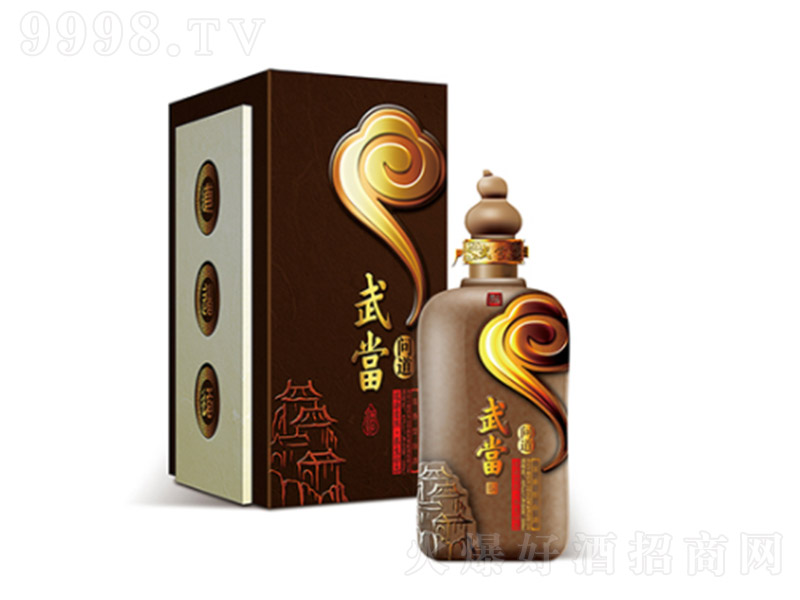 �䮔(d��ng)������ �����͡�45��500ml��-�׾����Ϣ